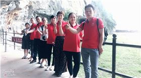 微信图片_20180808132944.jpg