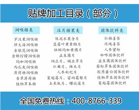 亿源代工产品目录.gif