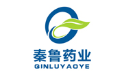 亿源合作客户--秦鲁药业